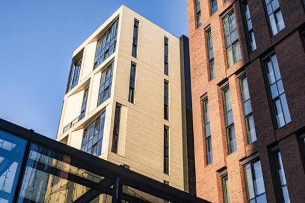 Огромная квартира отходит государству: суд изъял имущество бывшего заместителя главы Краснодара Кирилла Мавриди