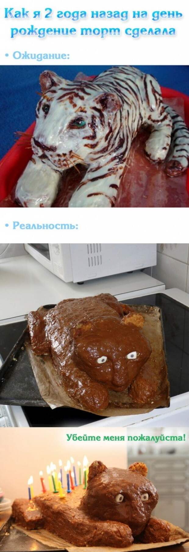 Позитивчик прикол, фото   юмор, юмор