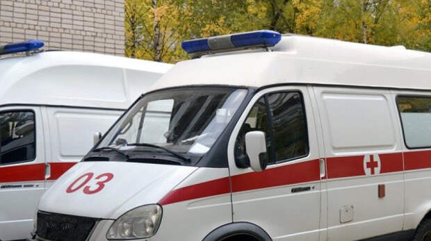 Школьник умер от удара током в Советском районе Крыма