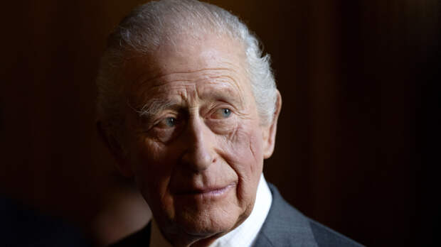 «Всем нужно повзрослеть!» — король Карл III просит Кейт Миддлтон спасти семью