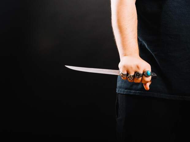 17-летняя россиянка убила новорожденного сына, опасаясь реакции родителей