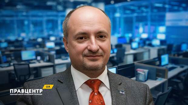 Кого накажут за отказ вывозить детей из опасных зон? Адвокат Ростислав Кравец отвечает