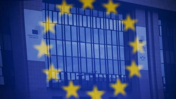 ЕС перестал быть мечтой. Опубликован манифест европейских патриотов