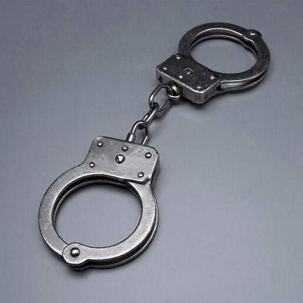 Генерал Муминджанов в суде объяснил получение миллионов «помощью семье»