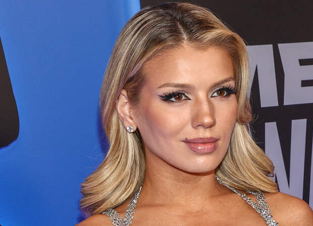 Чеботина огорошила признанием: певица встретилась с мировой звездой