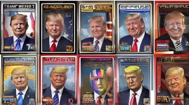 1.jpg 1.jpg
