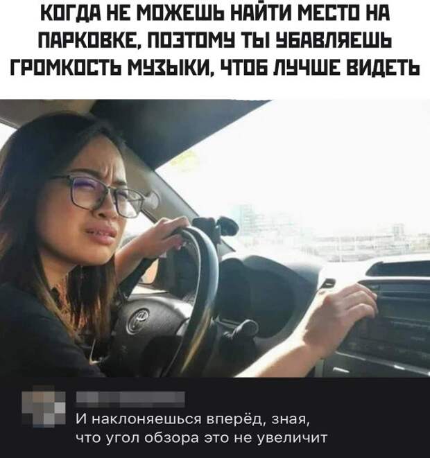 www.vsyako.net
