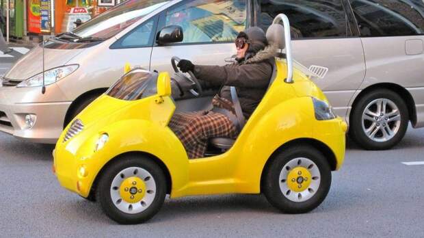 kartinok-veselyh-interesnyh-kartinki-smeshnye-kartinki-fotoprikoly kartinok-veselyh-interesnyh-kartinki-smeshnye-kartinki-fotoprikoly