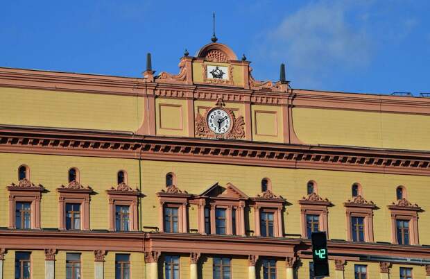 Польша обвинила Россию в попытке устроить энергетический блэкаут во время морозов