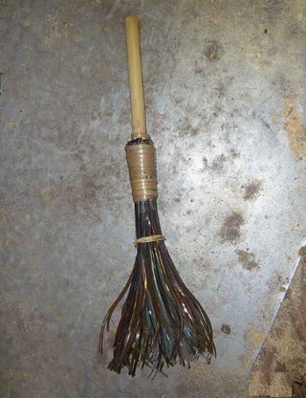 поделки из пластиковых бутылок для дачи