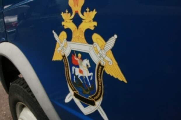 Председатель СК России поручил возбудить уголовное дело по информации о противоправных действиях в отношении несовершеннолетнего в Астраханской области