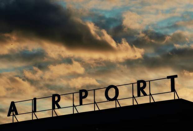 Российские фигуристы ищут альтернативные варианты выезда из Петербурга