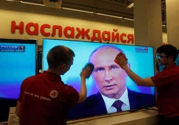 Подборонька