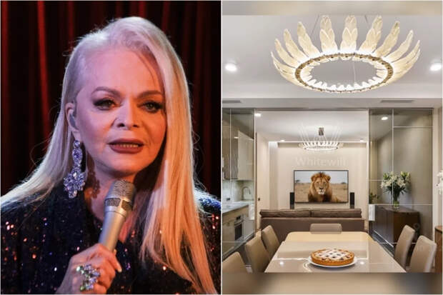 Адвокат Лурье резко отреагировала на затянувшееся выселение Долиной