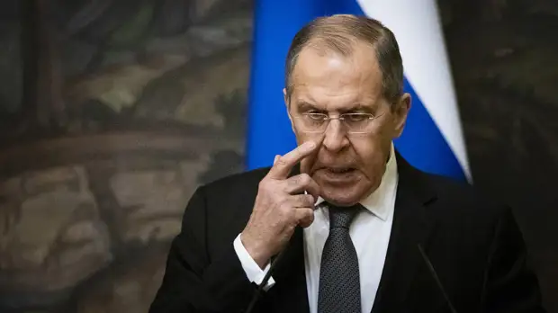 Лавров отметил важность московского саммита по Афганистану