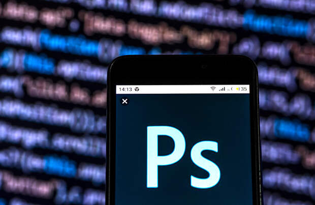 Adobe хочет получить доступ к контенту пользователей