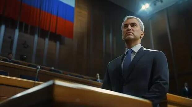 "Обсуждает вся страна": Володин "дал политический сигнал" – Инициативу Татарстана в Госдуме не ждут