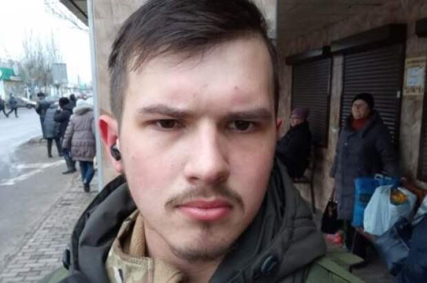 Украинцы угрожают семье бойца, погибшего в Марьинке. Сводка СВО 18 декабря