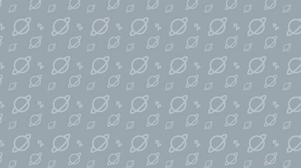 Белоруссия намерена отправить космонавта в долгосрочную миссию на Российской орбитальной станции