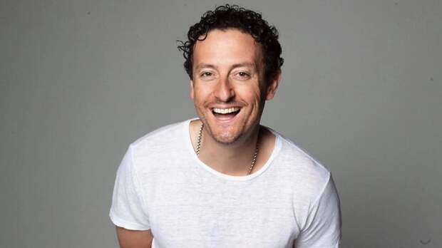 Стас Ярушин впервые прокомментировал мемы со своим участием, основанные на схожести с героиней The Last of Us