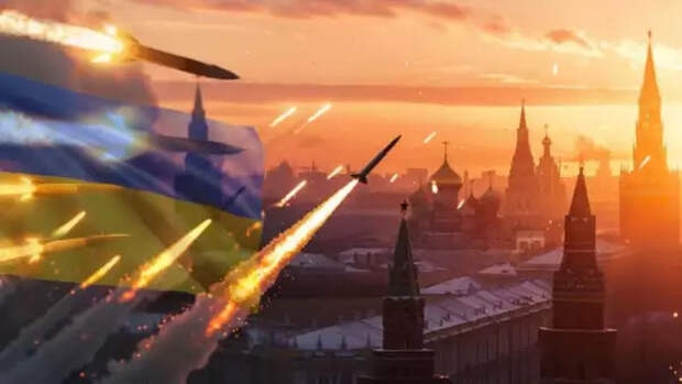 Разгром штаба Буданова: всплыли данные о мощнейшем ударе по России