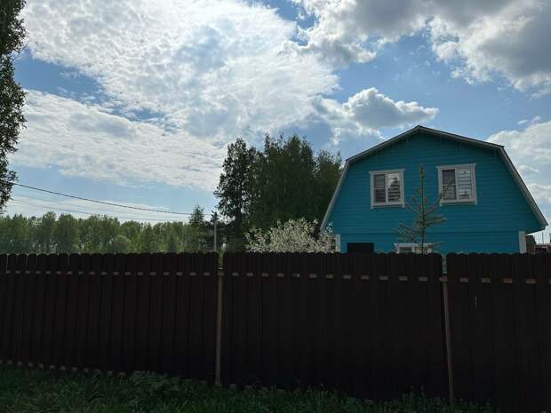 Агрессивный житель Бурятии 25 лет наводит ужас на соседей