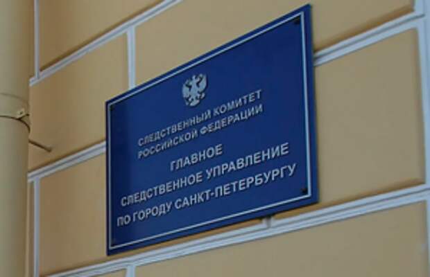 Глава ведомства поручил доложить о ходе расследования уголовного дела о совершении противоправных действий в отношении несовершеннолетнего в Санкт-Петербурге