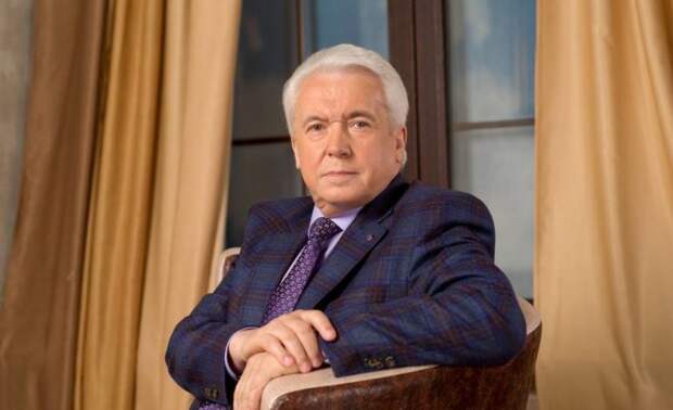 Экс-депутат Рады Владимир Олейник объяснил, что в чем опасность для Украины, если Юлия Тимошенко станет президентом страны