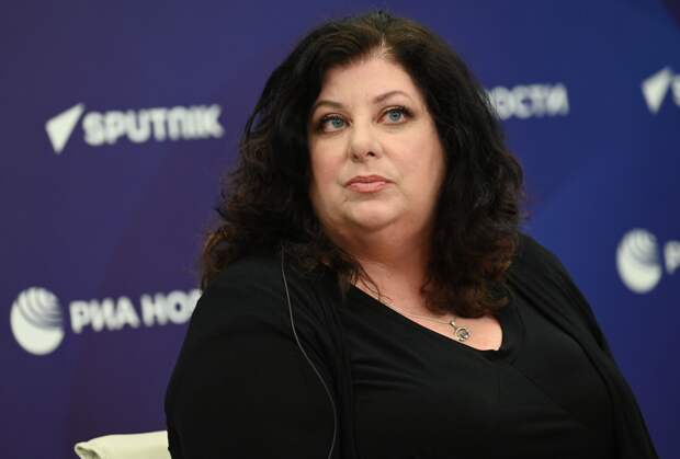 Бывшая помощница Байдена рассказала о получении угроз от украинцев