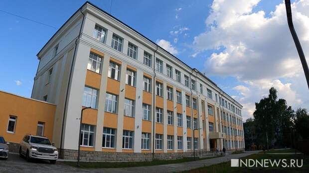 В 10 уральских школах введут оценки за поведение