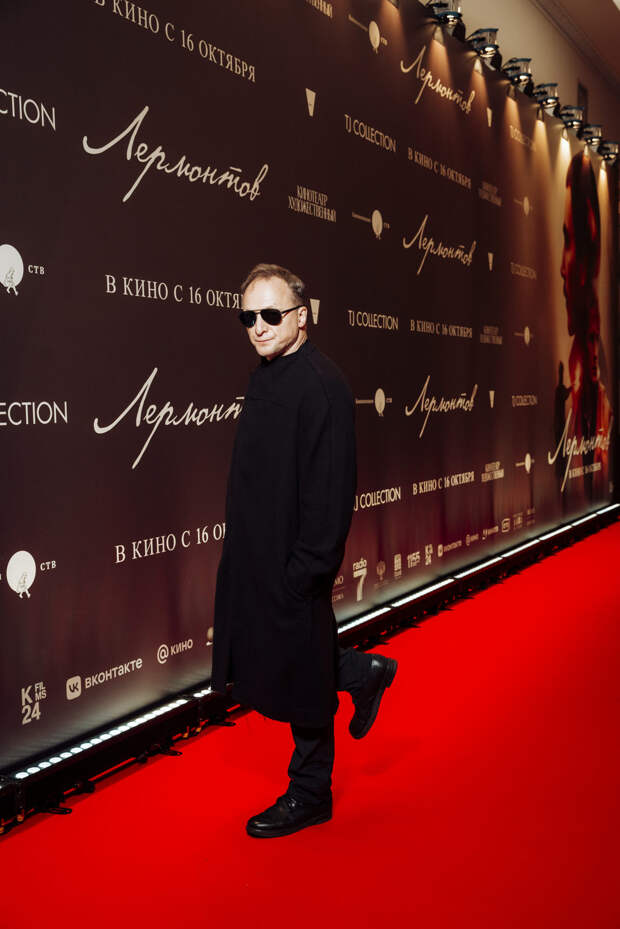 Дуэлянт: Юлия Хлынина, Константин Эрнст и Владимир Мишуков