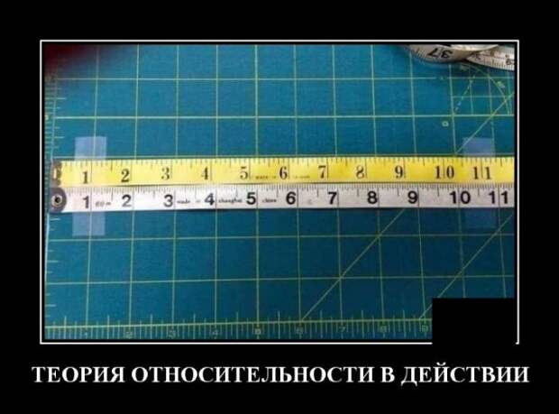 www.vsyako.net