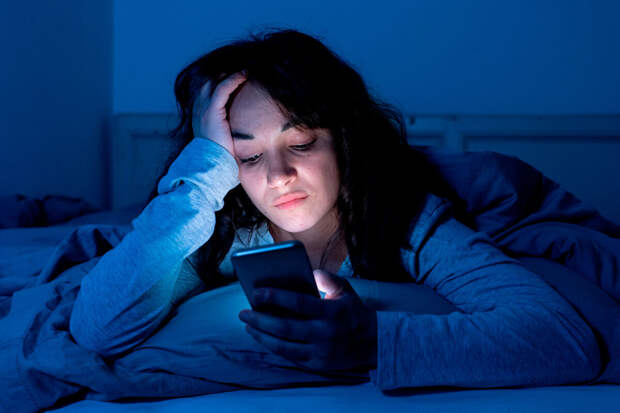 В ГД заявили, что сотрудники должны отвечать работодателю только в рабочее время