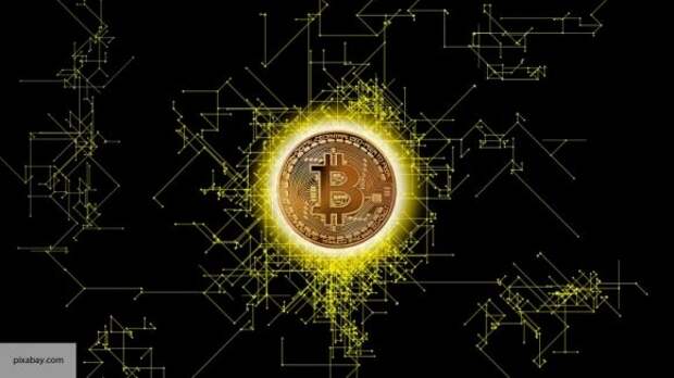 Сointelegraph: Россия нашла способ победить инфляцию Сointelegraph: Россия нашла способ победить инфляцию