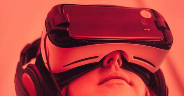 2018’s political mess is a boon for VR escapism in 2019