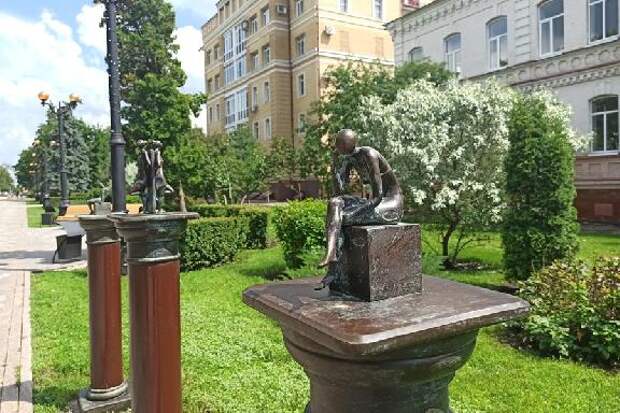 Низкий уровень безработицы, отмена пригородных поездов, сеть бесплатного Wi-Fi: что писали про область федеральные и крупные межрегиональные СМИ