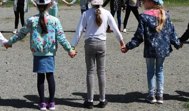 Доступные программы ипотеки с господдержкой в 2022 году