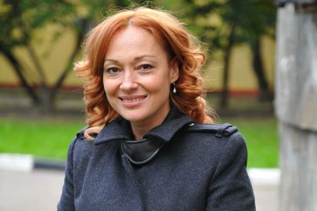 «Я сдулась окончательно»: оказавшаяся в эпицентре конфликта Ирана и Израиля звезда «Глухаря» сообщила об обстановке