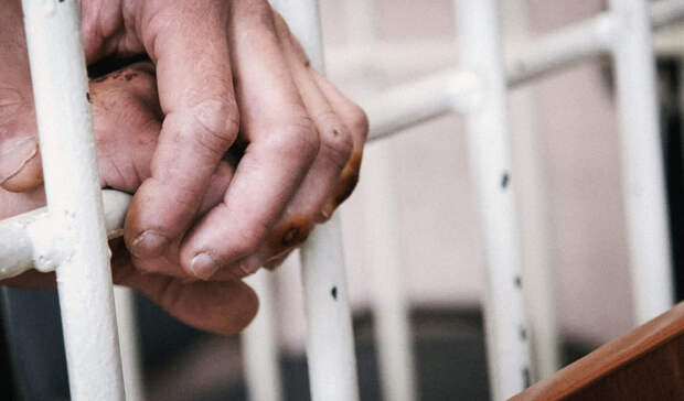 Двое осужденных в колонии Батайска пытались покончить с собой