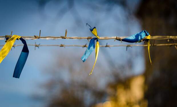 Евросоюз поставил Украине последние условия. Опять