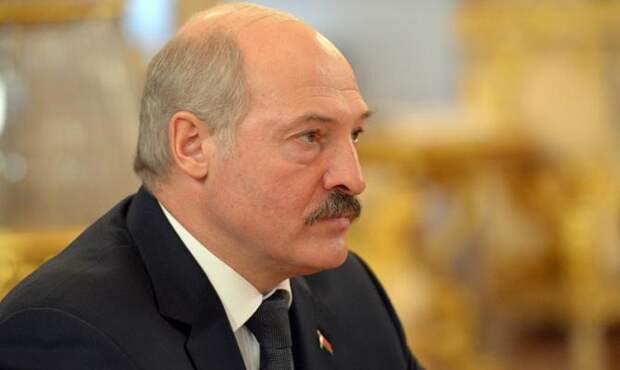 Москва одним решением расставила все точки над i по газовому вопросу для Белоруссии