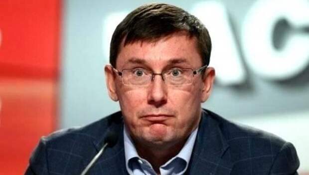 Дело Бубенчика и «неожиданный финал»: Украина попыталась открыть ящик пандоры с тайнами майдана