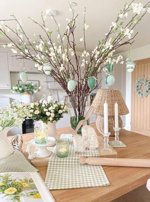 Фото из открытых источников интернета.