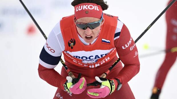 Шведский журналист: Коростелёв всем нравится, даже тем, кто считает ошибкой допуск россиян