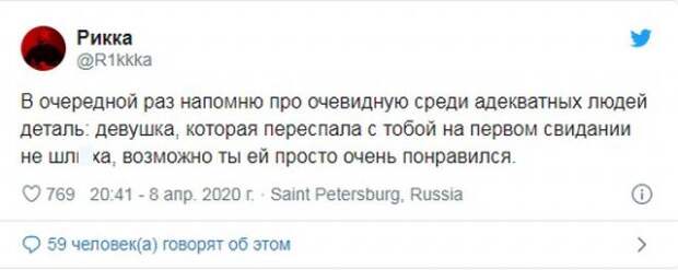 www.vsyako.net