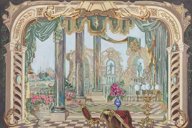 Театр оперы и балета Республики Саха планирует гастроли во Владивостоке