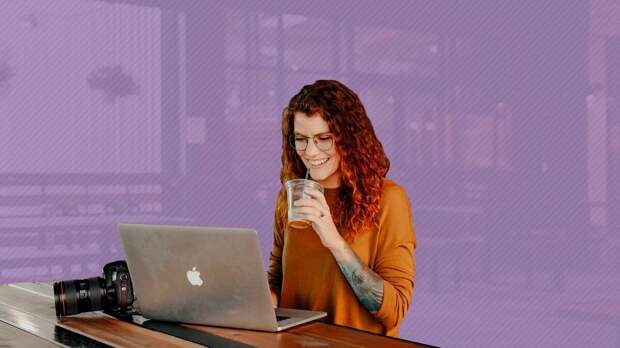 Принцип «достаточно хорошо» предполагает, что вы должны определить момент, после которого вложение большего количества сил и ресурсов в какую-либо задачу не улучшит её значимым образом