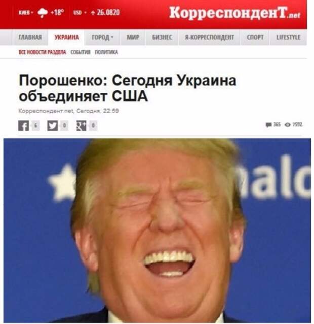 269d426f0c8a.jpg