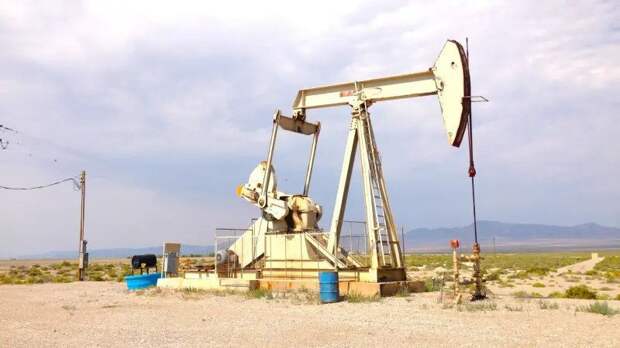 ОПЕК: нефти в мире всем может не хватить