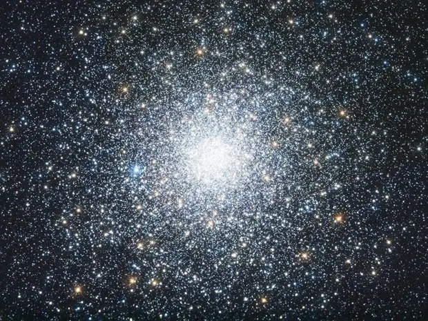 Сделаем Плутон снова великим: почему астрономы выступают за возвращение ему статуса планеты